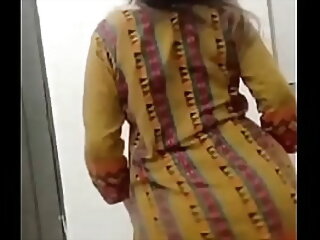 Punjabi Nanga Dance Nimble Undisguised Super-fucking-hot